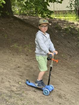 IMG_7745.jpeg