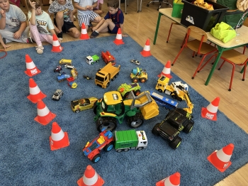 IMG_7787 (1).jpeg