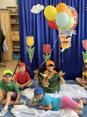 IMG_7821 (1).jpeg