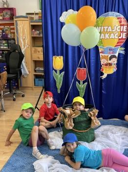 IMG_7826 (1).jpeg