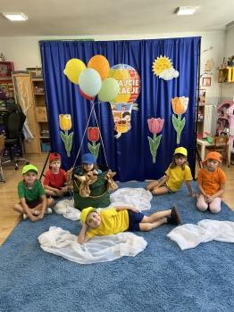 IMG_7831 (2).jpeg