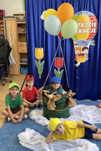 IMG_7833 (1).jpeg