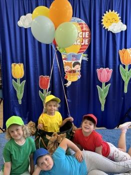 IMG_7860 (1).jpeg