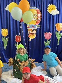 IMG_7865 (1).jpeg