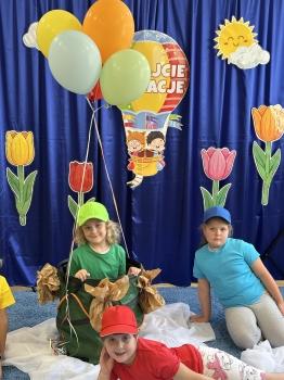 IMG_7866 (1).jpeg