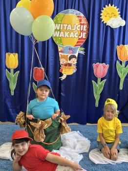 IMG_7874 (1).jpeg