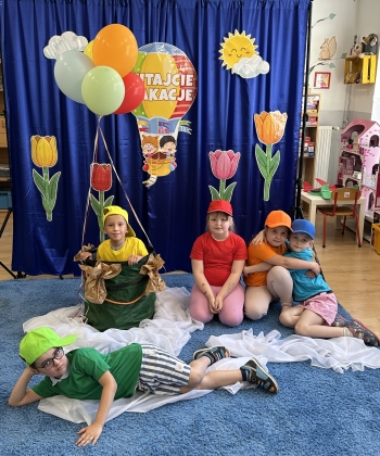 IMG_7878 (1).jpeg