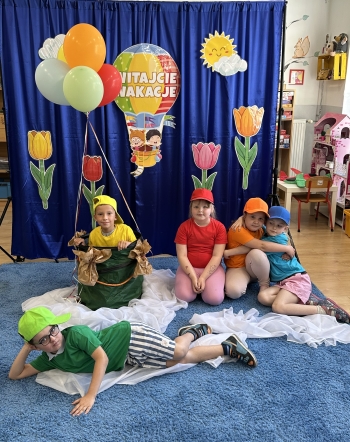 IMG_7879 (1).jpeg