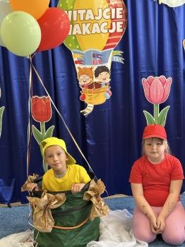 IMG_7882 (1).jpeg