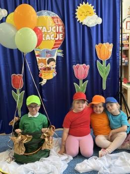 IMG_7886 (1).jpeg