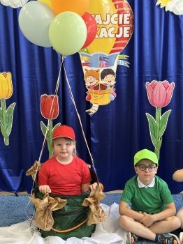 IMG_7893 (1).jpeg