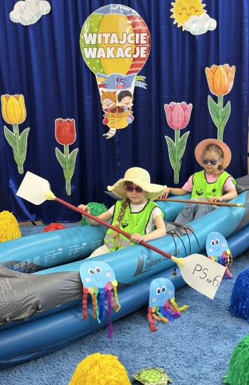IMG_8229 (1).jpeg