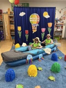 IMG_8255 (1).jpeg