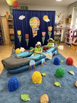 IMG_8263 (1).jpeg