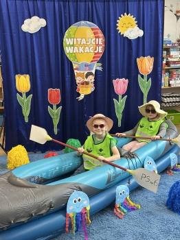 IMG_8288.jpeg