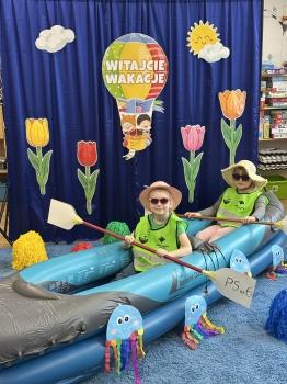 IMG_8289 (1).jpeg
