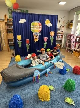 IMG_8293 (1).jpeg