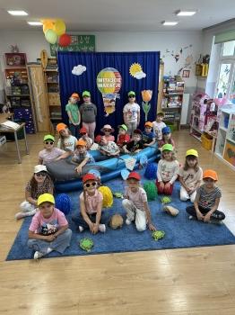 IMG_8309 (1).jpeg