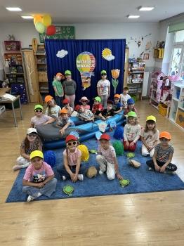 IMG_8310 (1).jpeg