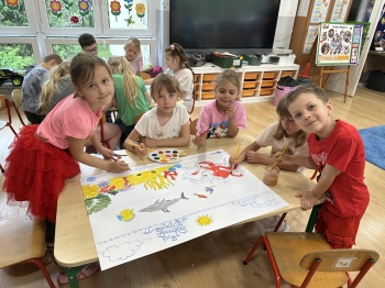 IMG_8324 (1).jpeg