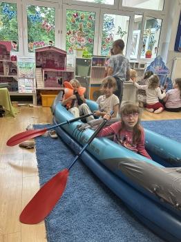 IMG_8349 (1).jpeg