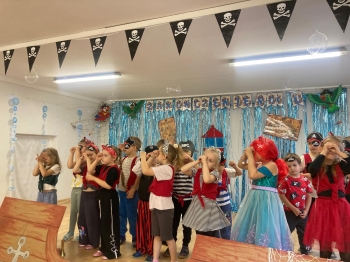 IMG-20260614-WA0086