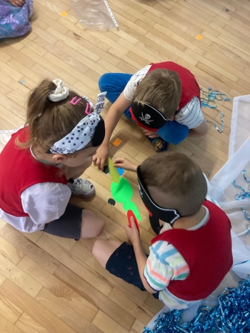 IMG-20260614-WA0081