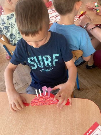IMG-20260615-WA0116