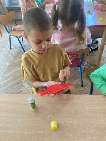 IMG-20260615-WA0112
