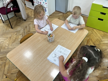 IMG_0730.jpeg