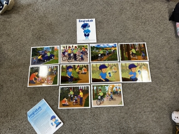 IMG_0724.jpeg