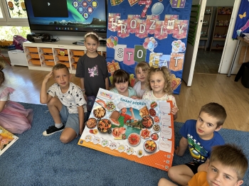 IMG_6733 (1).jpeg