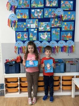 IMG_8472.jpeg