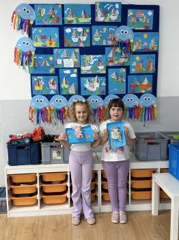 IMG_8486.jpeg