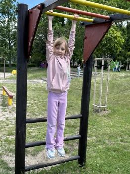 IMG_8578.jpeg