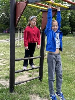 IMG_8584.jpeg