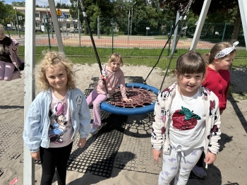 IMG_8595.jpeg