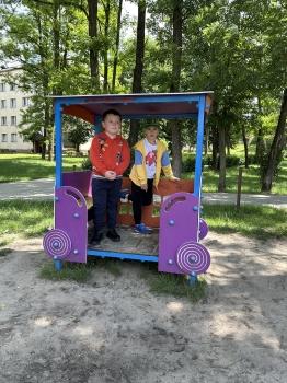 IMG_8603.jpeg