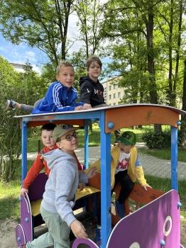 IMG_8609 (1).jpeg
