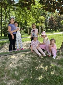IMG_8613 (1).jpeg