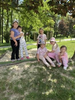 IMG_8612 (1).jpeg