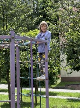 IMG_8616 (1).jpeg