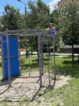 IMG_8614 (1).jpeg