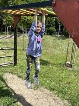 IMG_8623 (1).jpeg