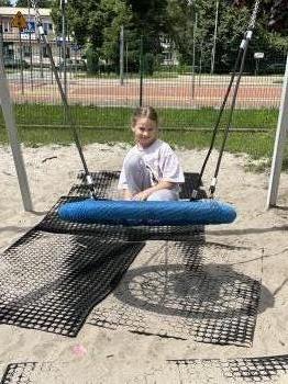 IMG_8630 (1).jpeg