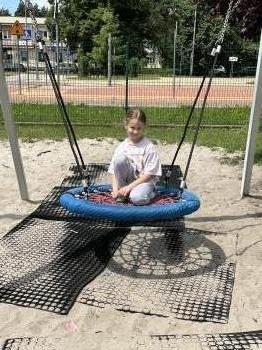 IMG_8632.jpeg