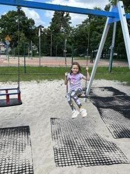 IMG_8640.jpeg