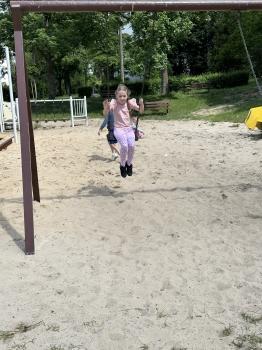 IMG_8641.jpeg