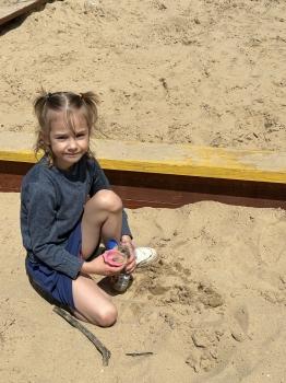 IMG_8643.jpeg