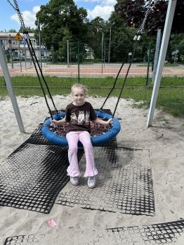 IMG_8645.jpeg